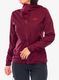 Moteriška striukė Rab Kinetic 2.0 Jacket - deep heather