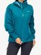 Striukė nuo lietaus moterims Rab Kinetic 2.0 Jacket - ultramarine