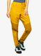Žygio kelnės moterims Rab Torque Mountain Pants - dark butternut