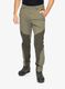 Žygio kelnės Rab Torque Mountain Pants - light khaki/army
