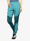 Moteriškos kelnės Rab Torque Mountain Pants - storm green/sagano green