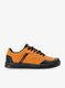 Dviratininko batai Ride Concepts Hellion Elite - clay