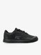 Dviratininko batai Ride Concepts Hellion - black/black