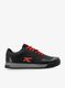 Dviratininko batai Ride Concepts Hellion - black/red