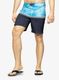 Šortai Rip Curl Mirage Combined - retro blue