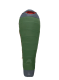 Sintetinis miegmaišis Robens Snowfall III -13C (195 cm)