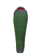 Sintetinis miegmaišis Robens Snowfall II -5C (195 cm)