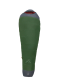 Sintetinis miegmaišis Robens Snowfall I +2C (195 cm)