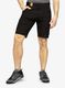 Dviratininko šortai Rocday Roc Gravel - black