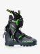Skituro batai Roxa RX Scout - anthracite/black/white