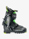 Skituro batai Roxa RX Scout - black/black/black-green