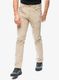 Turistinės kelnės Royal Robbins Alpine MTN Pro Pant - khaki