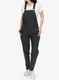 Moteriškos kelnės Royal Robbins Half Dome Overall - charcoal