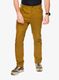 Kelnės Royal Robbins Half Dome Pant - coyote
