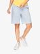 Moteriški šortai Royal Robbins Hempline Short 9” - stellar str