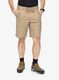 Vyriški šortai Royal Robbins Hempline Short - true khaki