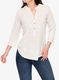 Moteriški marškinėliai Royal Robbins Oasis Tunic II 3/4 Sleeve - undyed