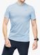 Medvilniniai marškinėliai Royal Robbins RR Graphic S/S - mtn spring