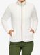 Moteriškas flisas Royal Robbins Urbanesque Jacket - creme