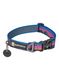 Šuns antkaklis Ruffwear Crag Collar - alpine dusk