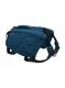 Kuprinė šuniui Ruffwear Front Range Day Pack - blue moon