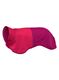 Striukė šuniui Ruffwear Sun Shower Jacket - hibiscus pink