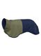 Striukė šuniui Ruffwear Sun Shower Jacket - midnight blue