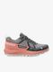 Bėgimo bateliai moterims SCOTT Supertrac 3 GTX - slate grey/terra red