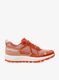 Bėgimo batai moterims SCOTT Supertrac 3 - rose beige/braze orange