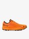 Trail batai SCOTT Supertrac Amphib - flash orange