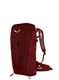 Turistinė kuprinė Salewa Alp Mate 24 - syrah