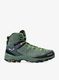 Žygio batai Salewa Alp Trainer 2 Mid GTX - raw green/pale frog