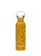 Butelis Salewa Aurino Bottle 0.75L - gold/spotted