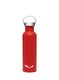 Butelis Salewa Aurino Bottle 0.75L - flame/dolomites
