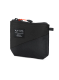 Piniginė Salewa Fanes Card Wallet - black