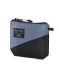 Piniginė Salewa Fanes Card Wallet - java blue