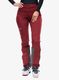 Moteriškos kelnės Salewa Lagorai DST Pant - syrah