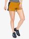 Moteriški šortai Salewa Pedroc 2 DST Shorts - brown/black
