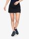 Sportiniai sijonai Salewa Pedroc 2 DST Skort - black out