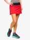 Sportiniai sijonai Salewa Pedroc 2 DST Skort - flame