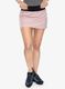 Sportiniai sijonai Salewa Pedroc 2 DST Skort - zephyr