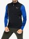 Liemenė Salewa Pedroc DST Light Vest - black out