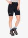 Moteriški šortai Salewa Pedroc DST Shorts - black out