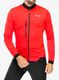 Flisinis džemperis Salewa Pedroc PL 2 Jacket - flame
