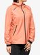 Moteriška striukė Salewa Pedroc PTX 25L Light Jacket, - lantana pink