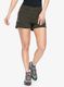Moteriški šortai Salewa Puez DST Cargo Shorts - dark olive