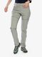 Moteriškos kelnės Salewa Puez Talvena DST 2/1 Pant - shadow