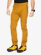 Softshell kelnės Salewa Puez Talveno DST 2/1 Pant - golden brown