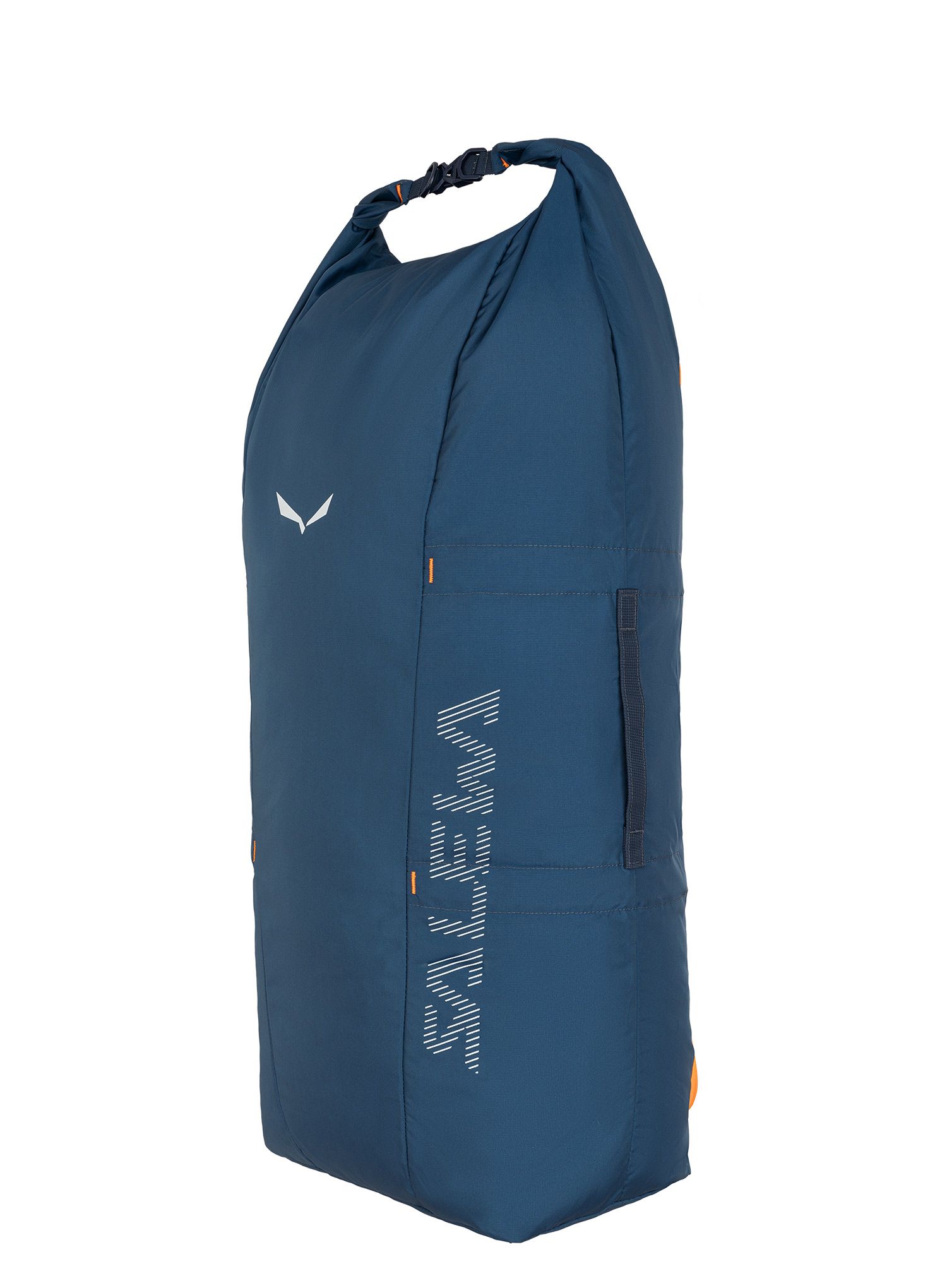 Kuprinės užvalkalas Salewa Pure Travel Cover - dark denim