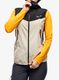 Moteriška liemenė Salewa Sella DST Vest - black out/oatmeal